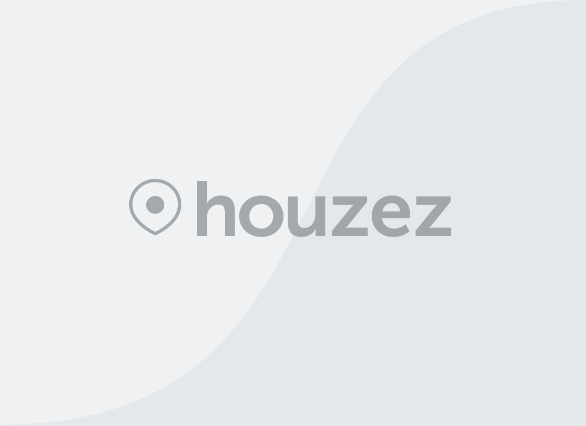 Chacara 2500m2 Casa 3/4 1 ST + Salão de festas represa cercada escritura Marília SP 400mil Av Casa até 60% PLANTÃO Ate as 22hs Airton Vila Vela