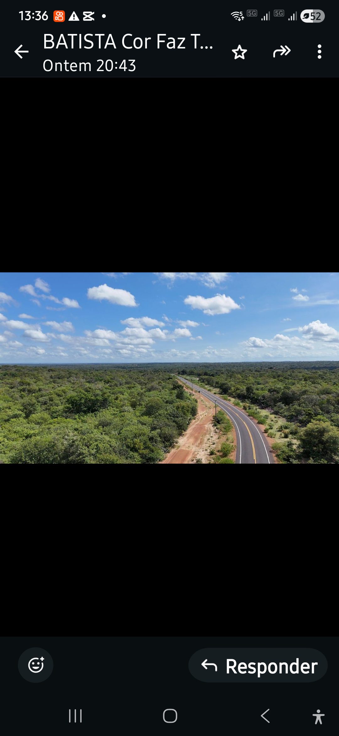 Screenshot_20260107_133614_WhatsAppBusiness