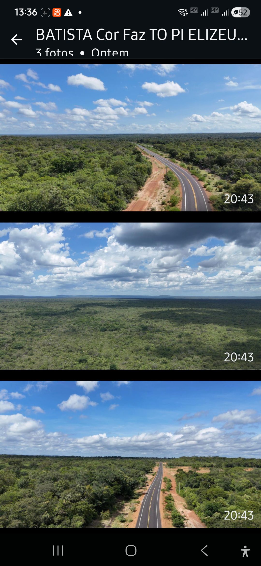 Screenshot_20260107_133620_WhatsAppBusiness