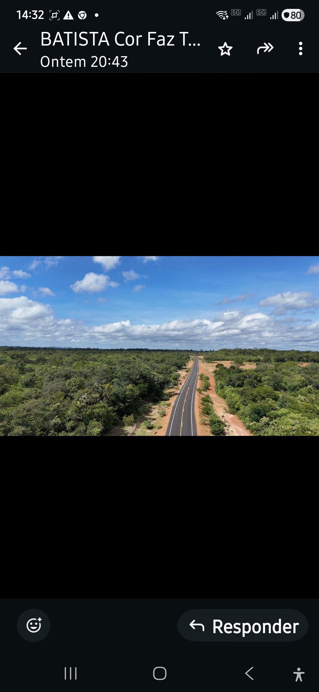 Screenshot_20260107_143249_WhatsAppBusiness