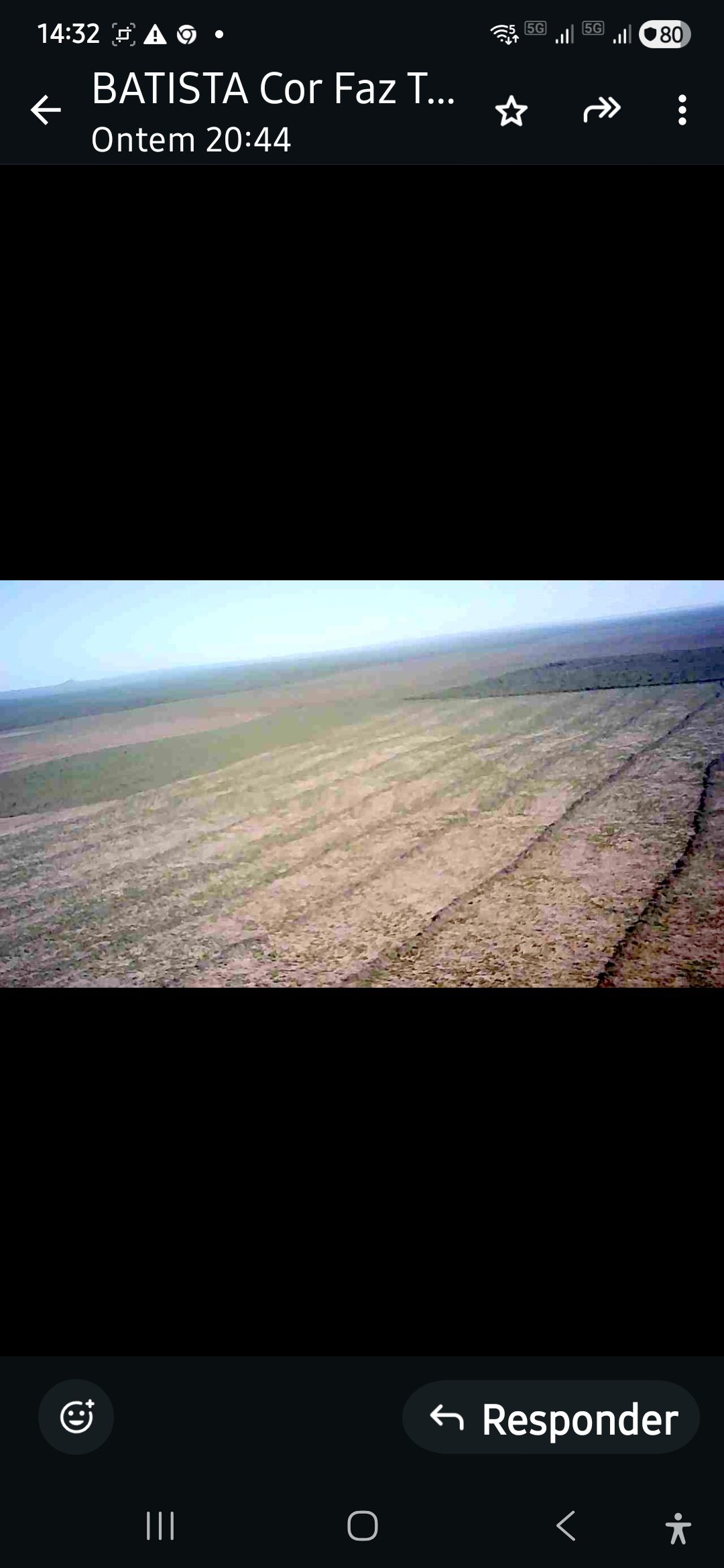 Screenshot_20260107_143253_WhatsAppBusiness