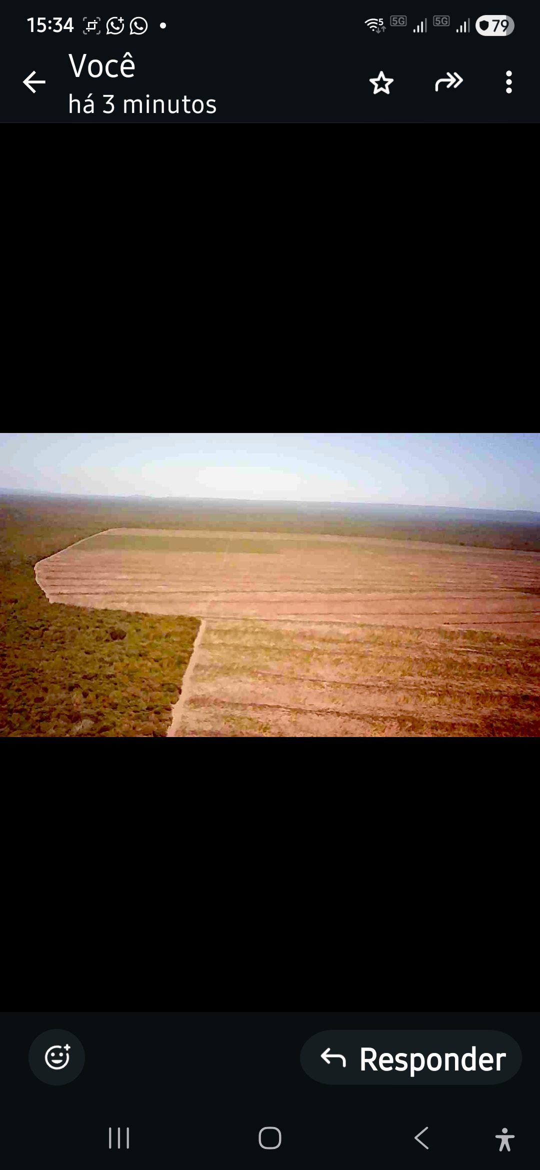 Screenshot_20260107_153444_WhatsAppBusiness