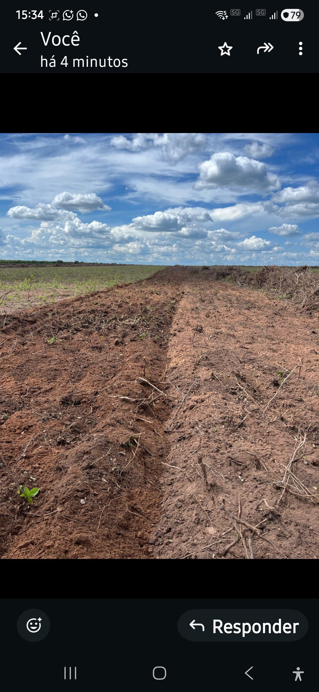 Screenshot_20260107_153450_WhatsAppBusiness