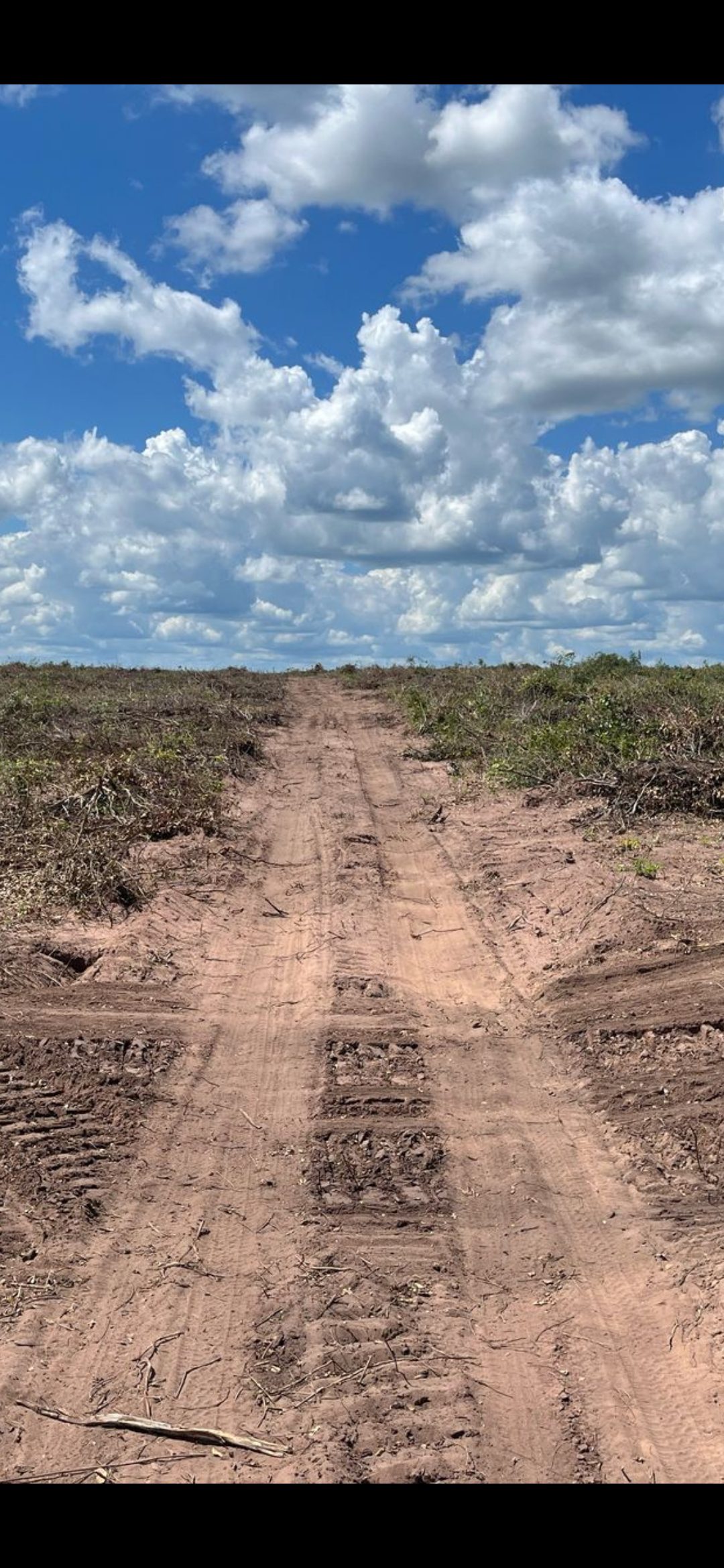 Screenshot_20260107_153508_WhatsAppBusiness