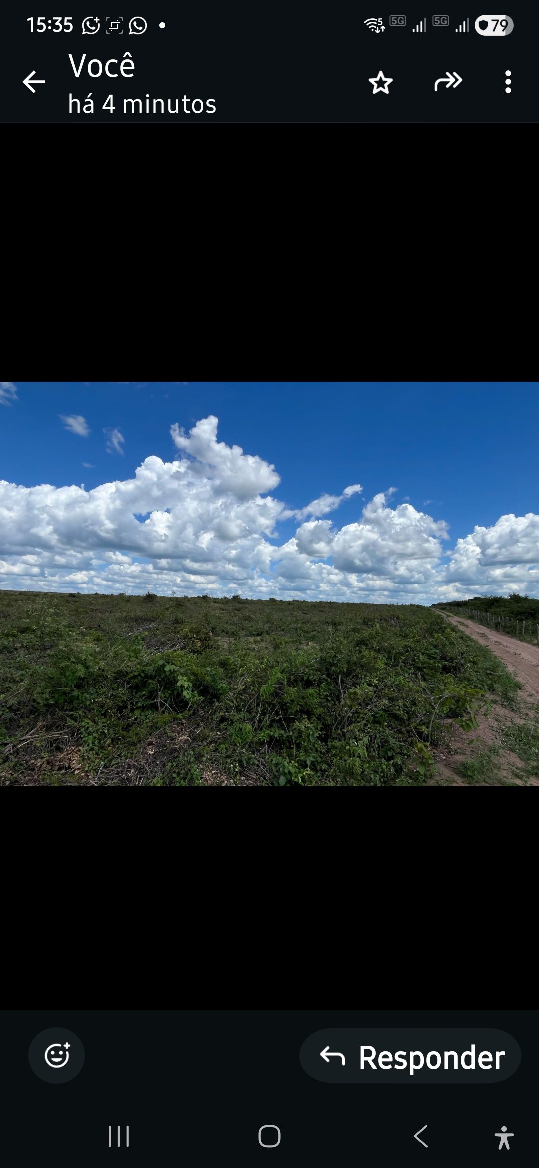 Screenshot_20260107_153518_WhatsAppBusiness