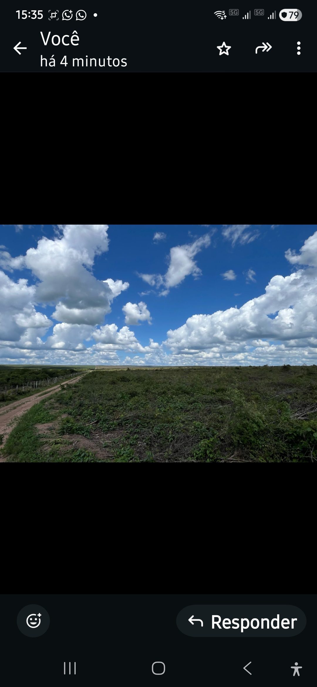 Screenshot_20260107_153522_WhatsAppBusiness