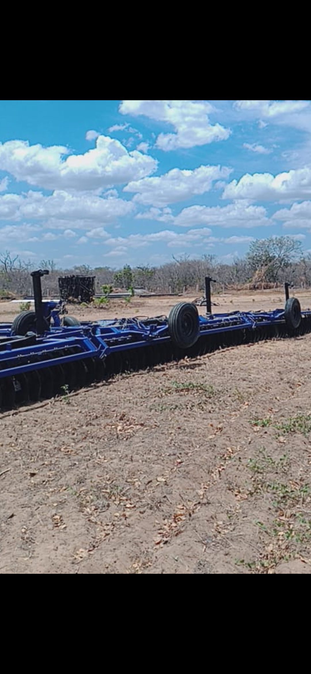 Screenshot_20260107_153527_WhatsAppBusiness