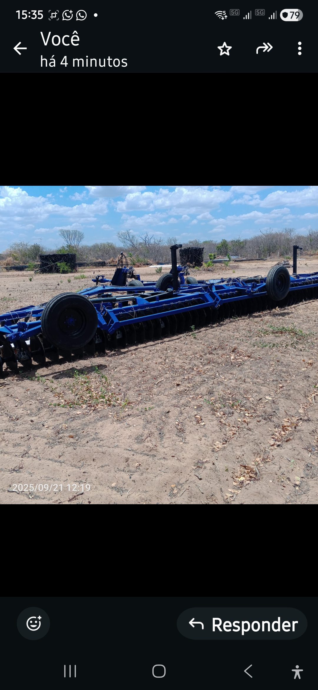 Screenshot_20260107_153533_WhatsAppBusiness