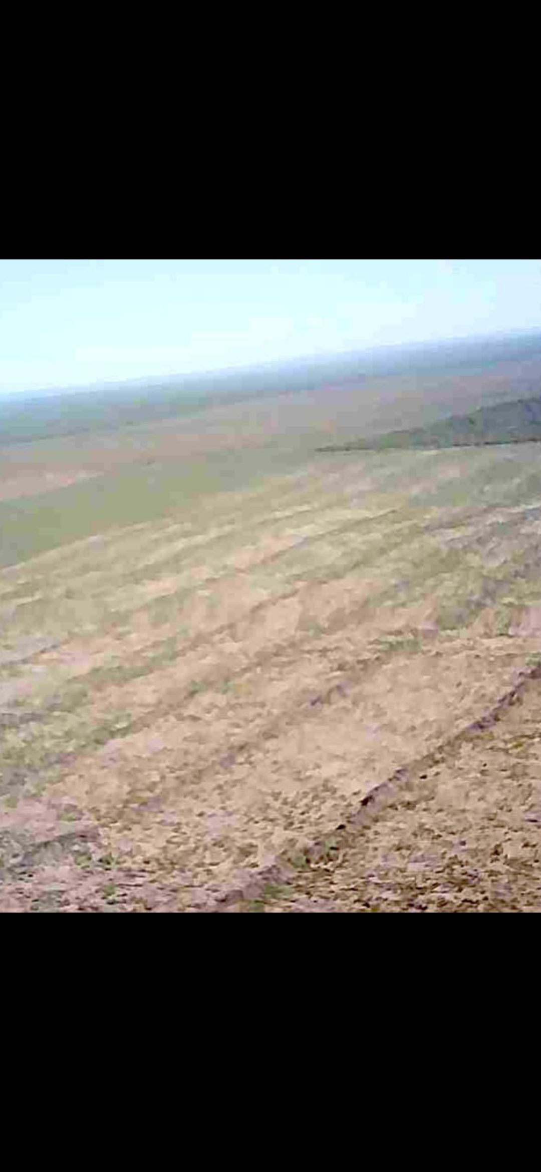 Screenshot_20260107_153539_WhatsAppBusiness