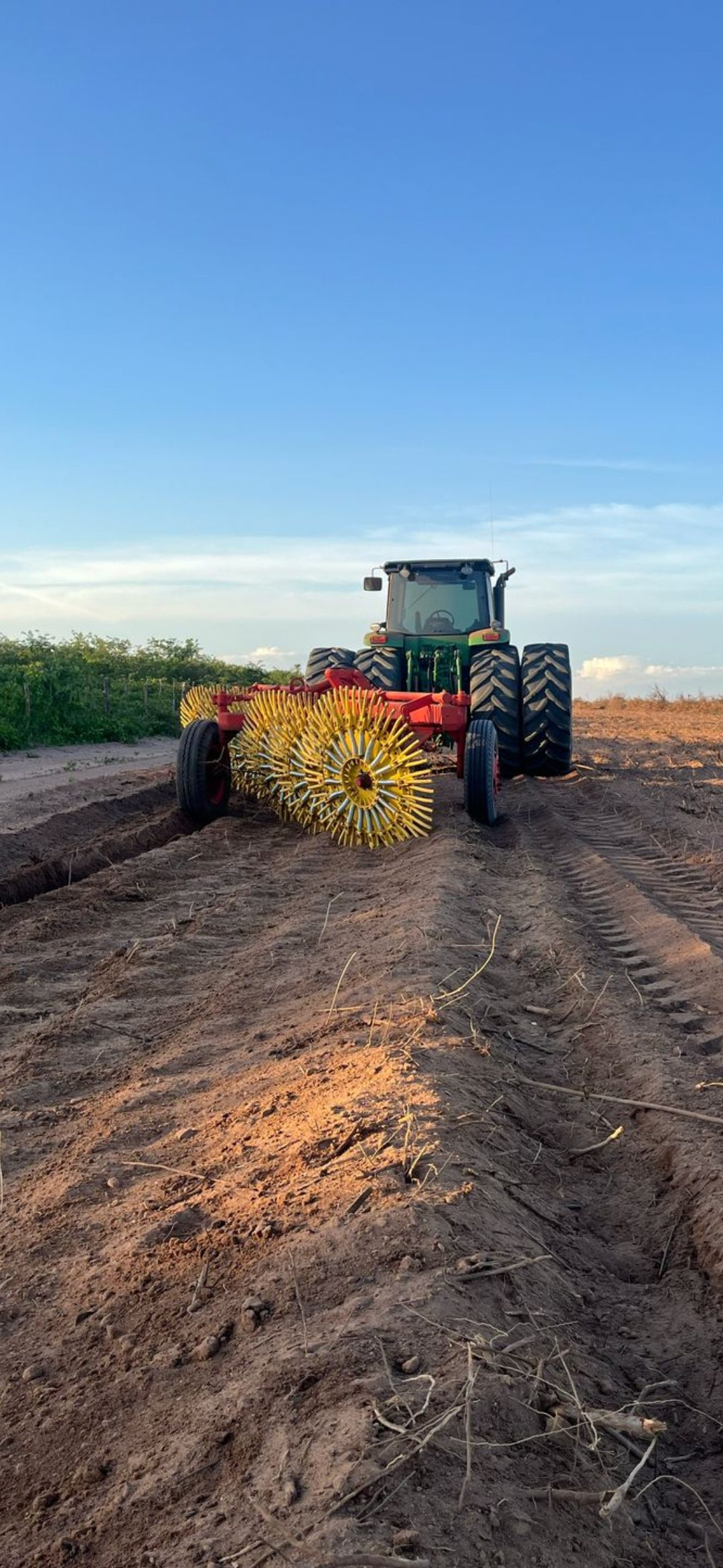 Screenshot_20260107_153551_WhatsAppBusiness