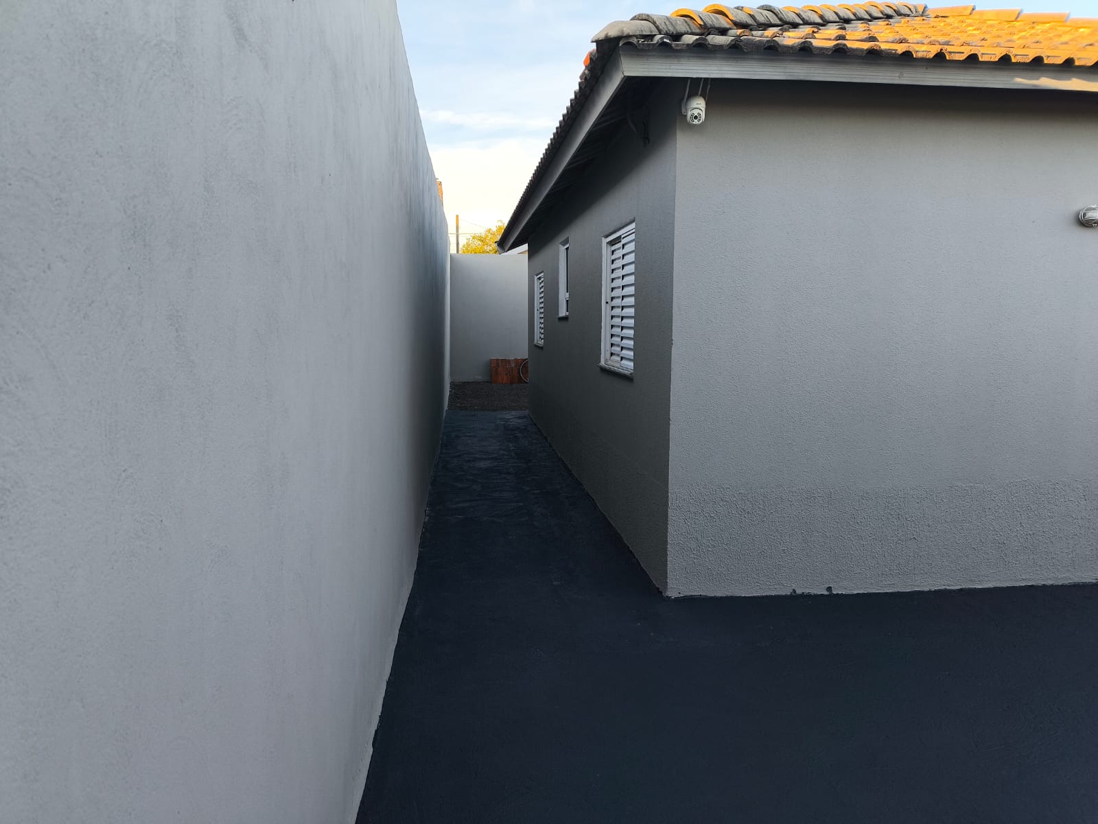 559430